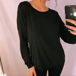 🖤✨Lululemon Swiftly Tech Long Sleeve Crew✨🖤